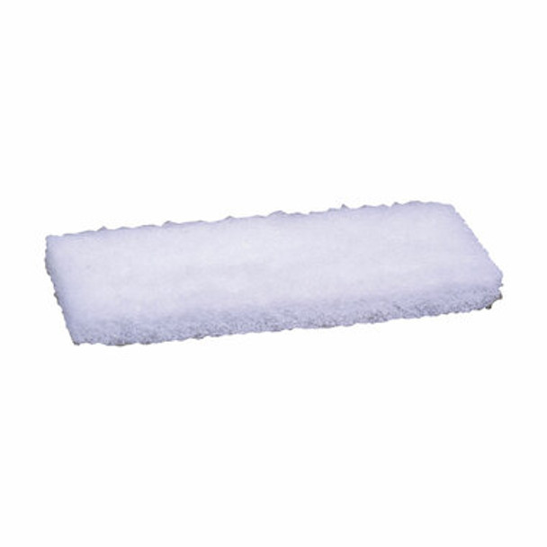 Star Brite Replacement Flexible Head Scrubber Fine