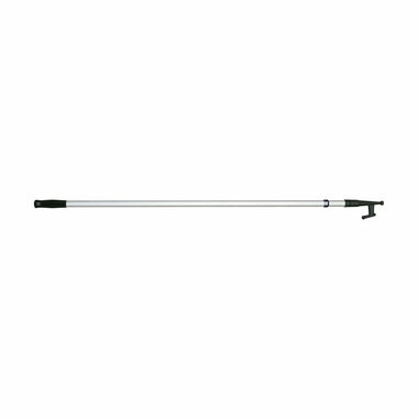 Star Brite Boat Hook 1.2m - 2.4m