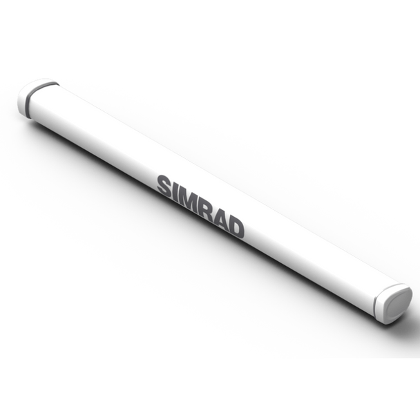 Simrad HALO 6ft Radar Antenna