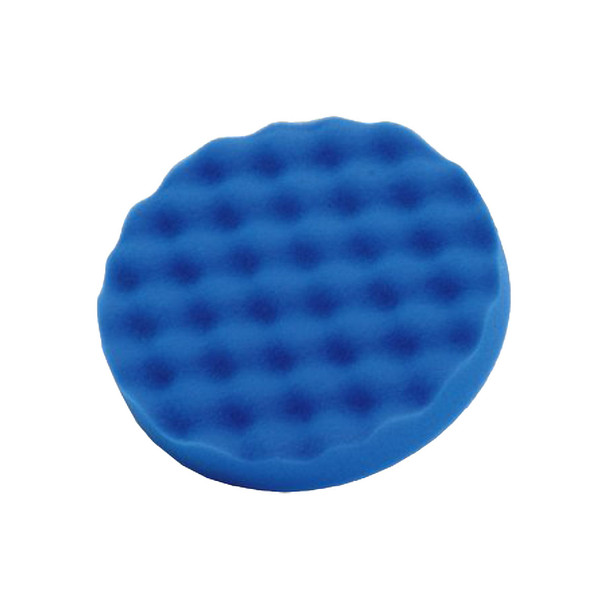 3M Perfect-It Ultrafine Polishing Pad Foam