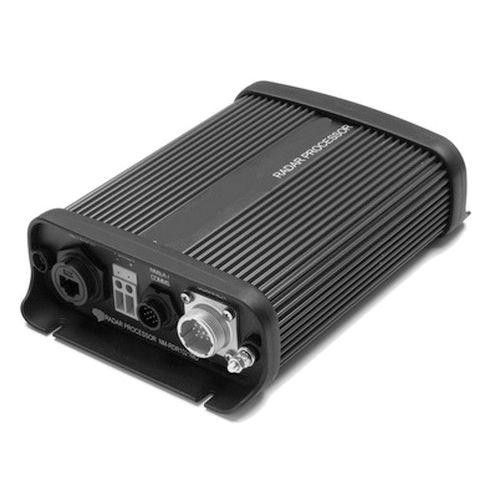 SIMRAD Radar 10KW PROCESSOR BOX (WINCE) (Discontinued)