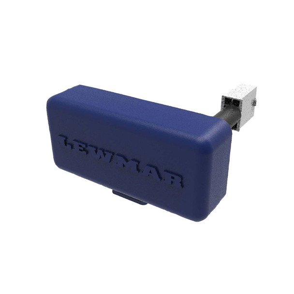 Lewmar GEN II Controller Converter T/S Black Box Systems