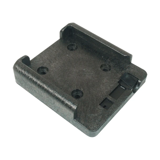 Cannon Down Rigger Base Tab Lock T/S Lake Troll