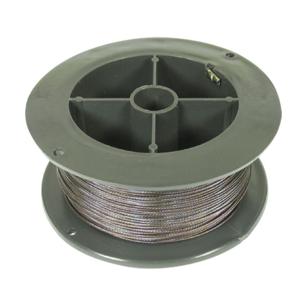 Cannon Downrigger Wire