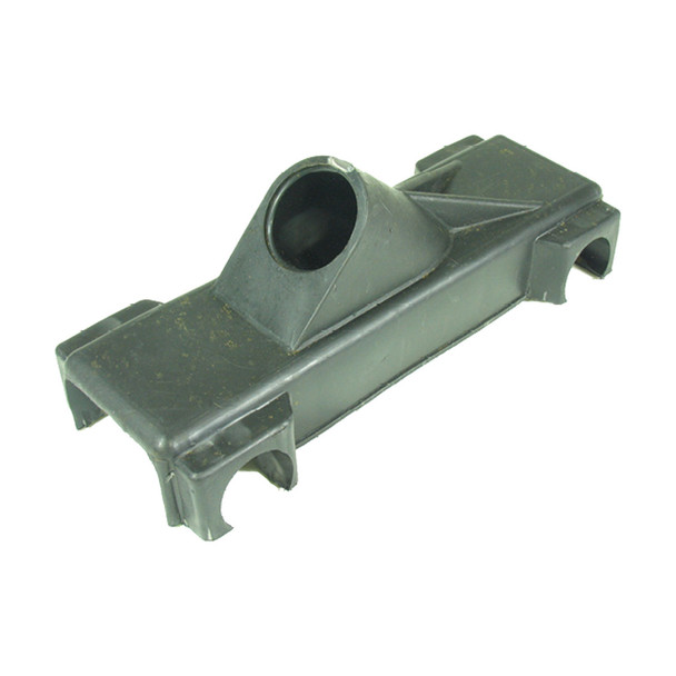 Sant Marine Cutting Board Mount Saddle Adjustable