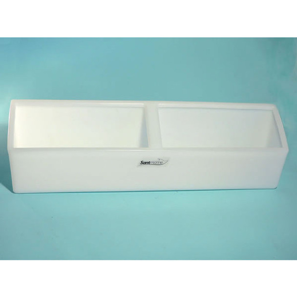 Sant Marine Tinnie Storage Bin Long Standard