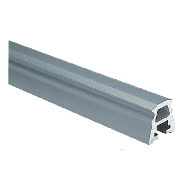 Lewmar Ocean/NTR HD Beam Track Size 2 2.5m