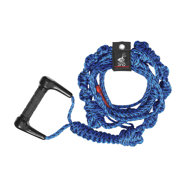 Airhead Wakesurf Rope and Handle