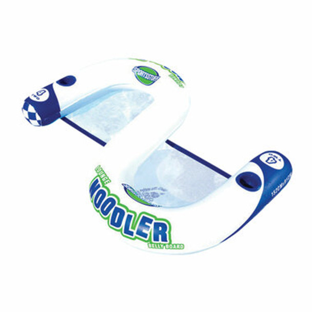 Sportsstuff Lounge - Noodler 2 Float Sportsstuff Noodler 2 (Discontinued)