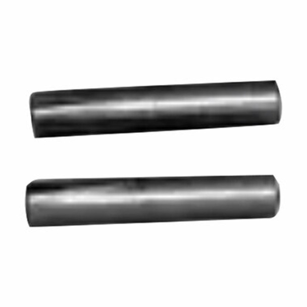 Lewmar Thruster Spare Parts - Common Lewmar Shear Pin 185Tt (Sparex2) Alu