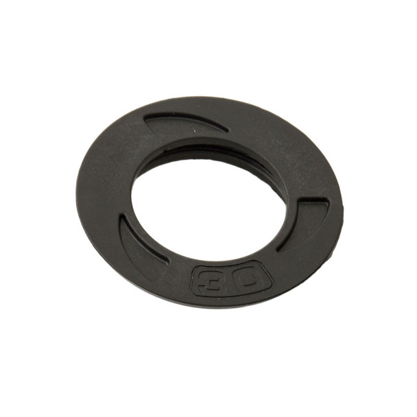 Lewmar 30 EVO Top Cap & O Ring Kit