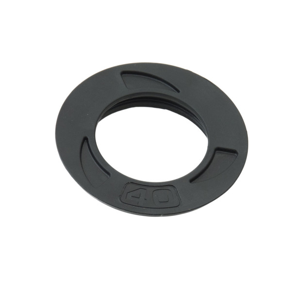 Lewmar 40 EVO Top Cap & O Ring Kit