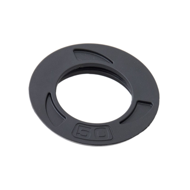 Lewmar 50 EVO Top Cap & O Ring Kit