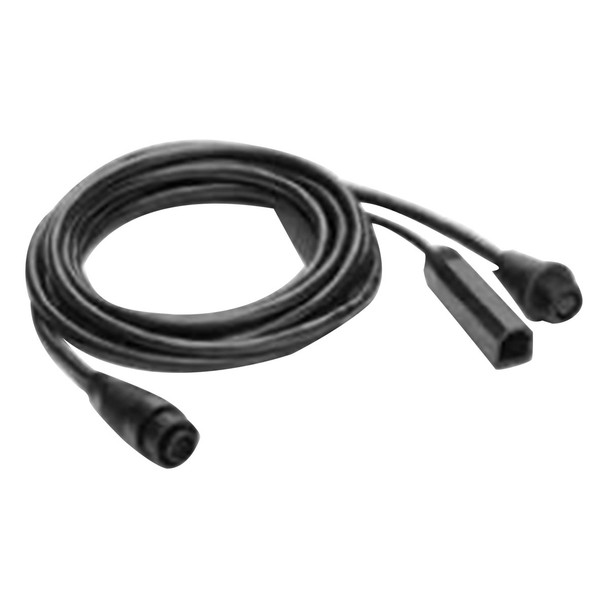 Humminbird Splitter Cable Mega 360 Helix Mega+