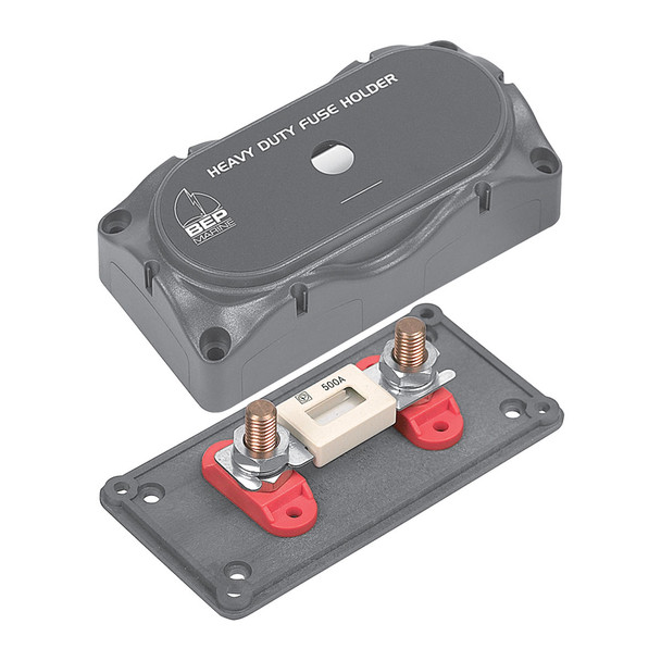 BEP Contour ANL Fuse Holder