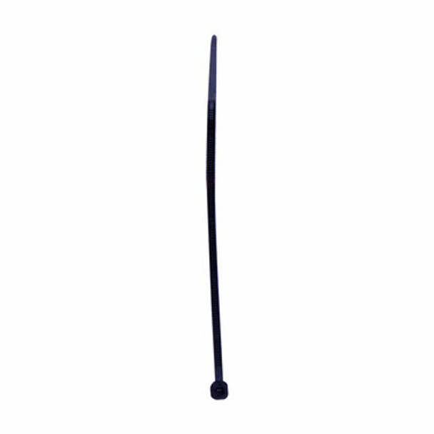 Standard Cable Ties Cable Tie 140X3.6mm Pack Of 100