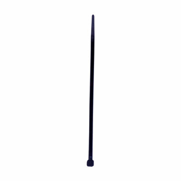 Standard Cable Ties Cable Tie 360X4.8mm Pack Of 100