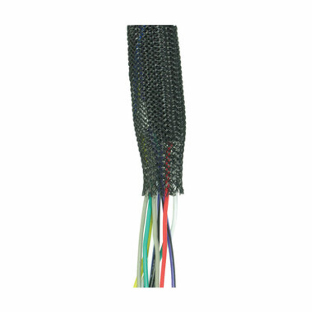 Flex Sleeving Flex Sleeving 3/4 Dia X 100Ft