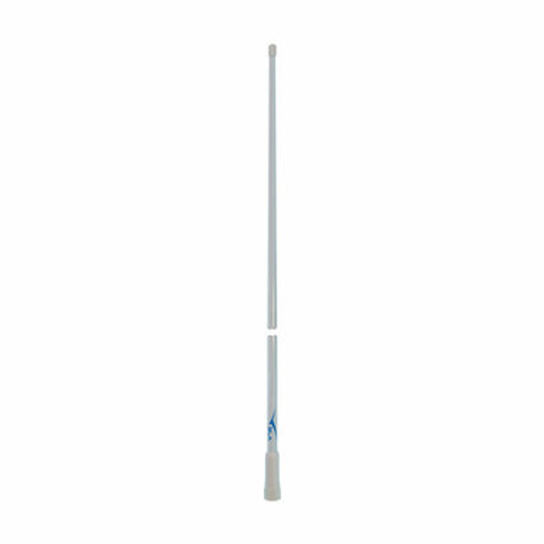 BLA Aerial BLA Seamaster Pro Am/Fm 1.8M