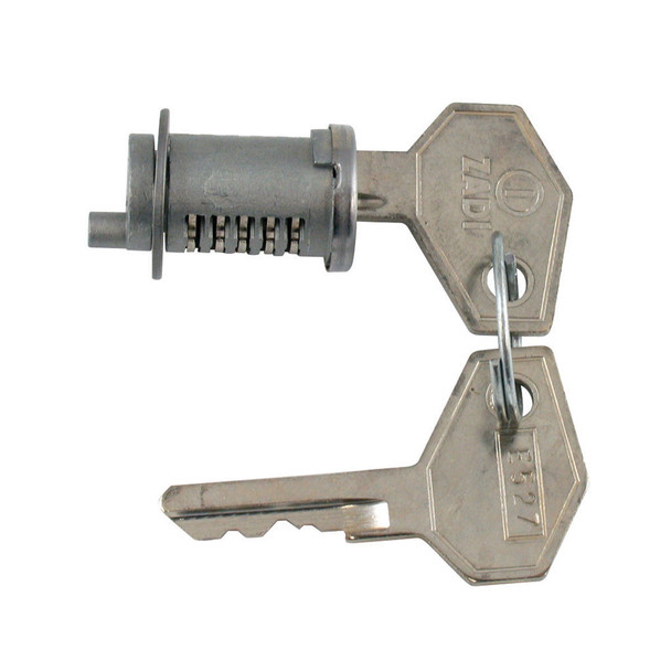 Osculati Lock Set Suit Storage And Access Hatches
