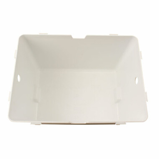 Jim Black Storage Bins - To Suit Jim Black Access Doors Tub Drop In T/S 173294 J