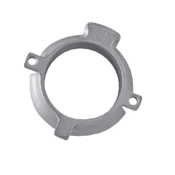 Mercury/Mercruiser Type Anodes - Bearing Carrier