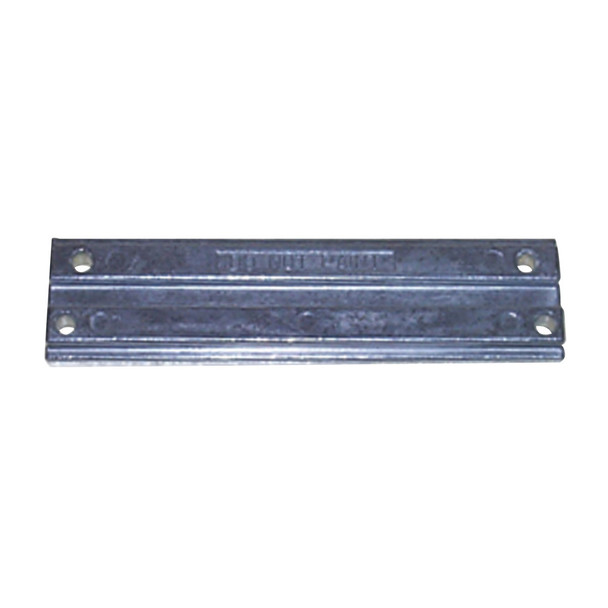 Mercury/Mercruiser Type Anode - Bar