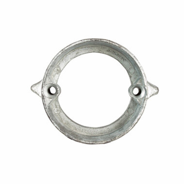 Volvo Type Anodes - Drive Leg Anode Volvo Ring 290 Drive 875821-1 (Discontinued)