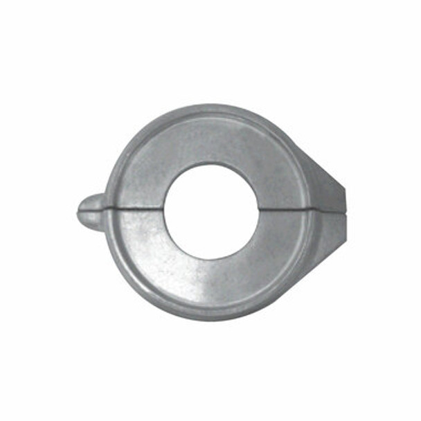Volvo Type Anodes - Drive Leg Anode Volvo Ring 130-150 S/Drive 3888305