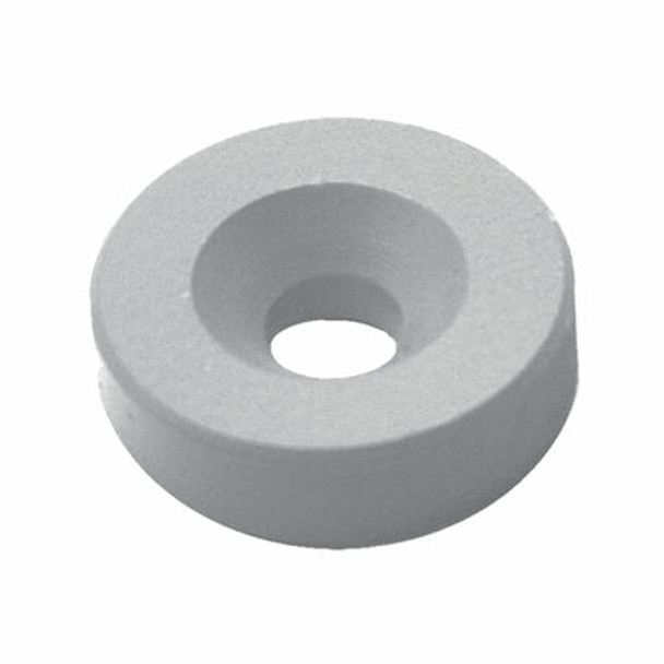 Mercury/Mercruiser Type Anodes - Button Anode Alum Mercury Button