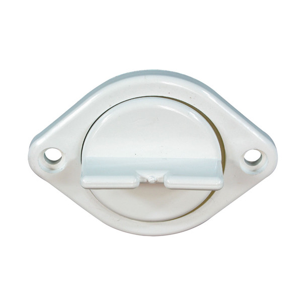 Easterner Large Diameter Drain Plugs