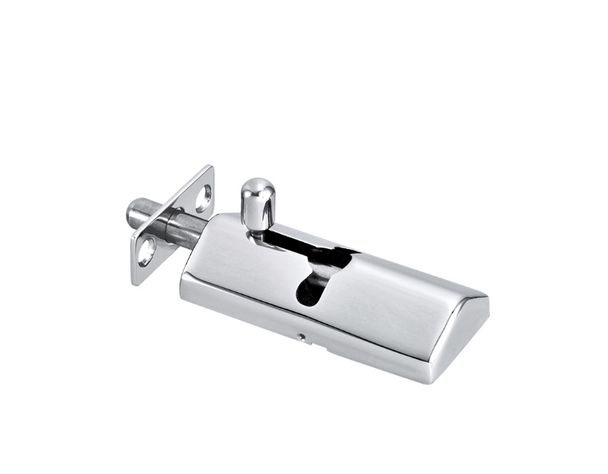 Marine Town Deluxe Barrel Bolt Strike