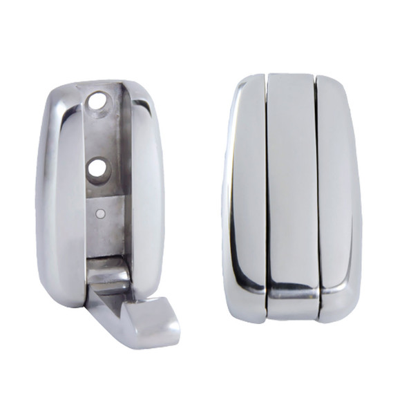 Marine Town Folding Hook