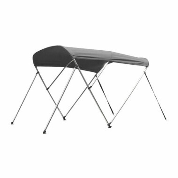BLA Bimini 4 Bow 1.8M-2.0M W X 1.3M H Grey