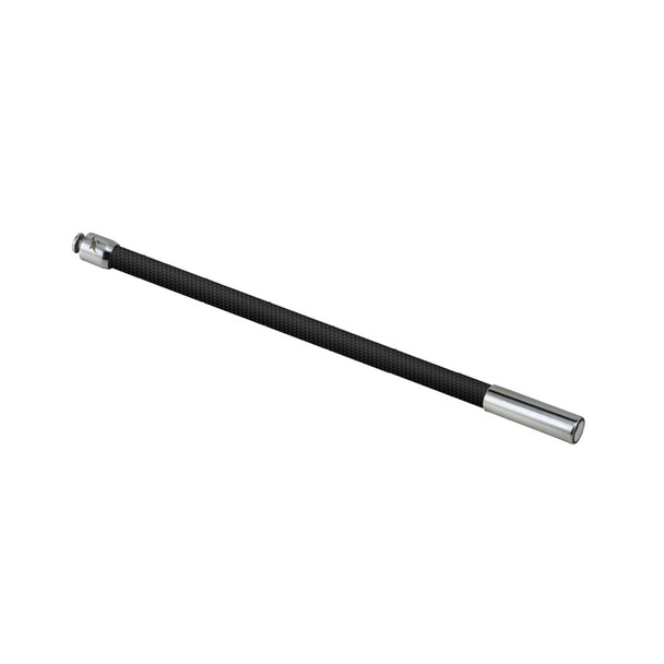 Marine Town Sunshade Socket Stud Type