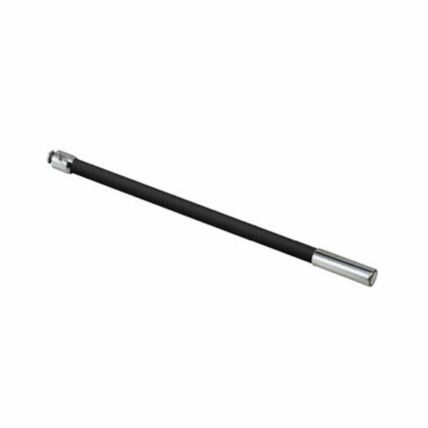 Marine Town Sunshade Socket Stud Type Carbon Fibre Pole 60''