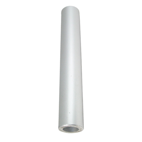 Canopy Bow Joiners Alluminium