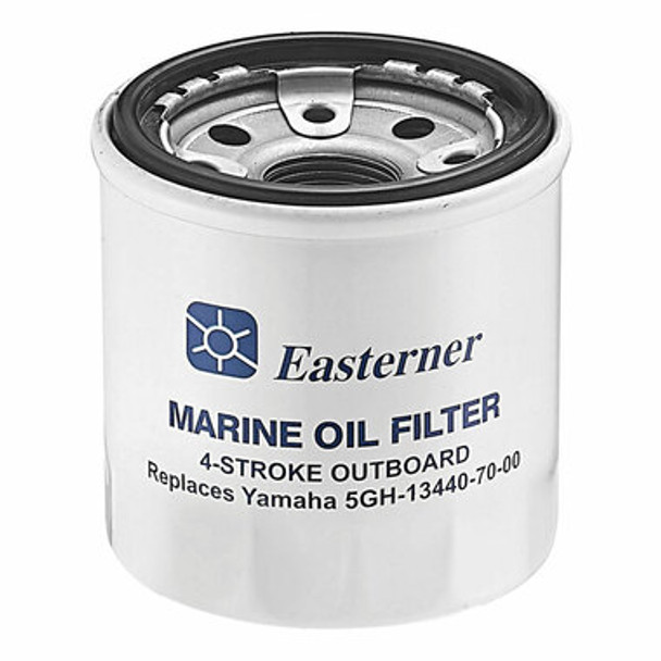 Oil Filters Oil Filter Yam 5Gh-13440/Honda/Tohatsu