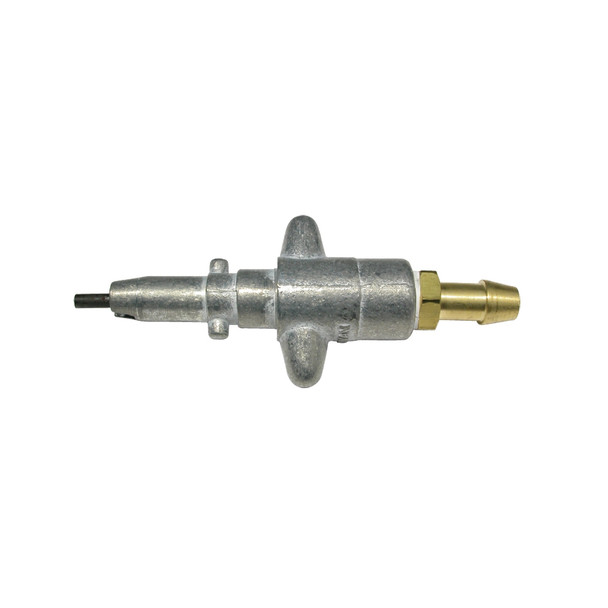 Fuel Fitting Mercury Bayonet Male 8-10mm