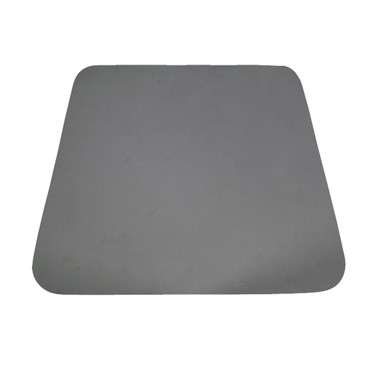 Dinghy Outboard Motor Pad Pad Motor Backing Dinghy (Discontinued)