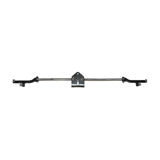 Dometic Seastar Cylinder Tie Bar Triple Yamaha/OMC 90-250HP