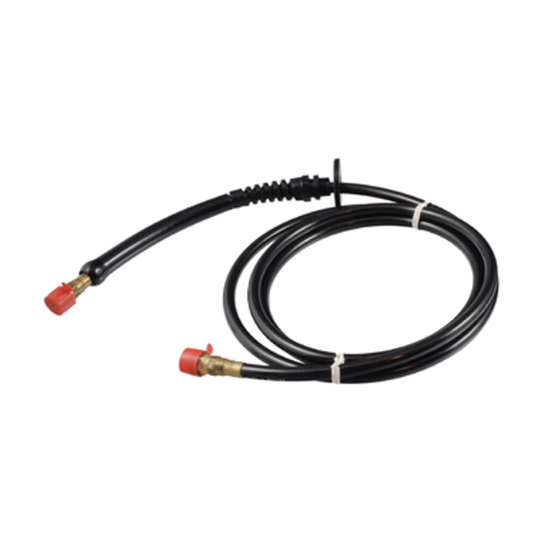 Seastar - Pro Thru Bulkhead Hose Hose Pro B/H Fitting 1 X 20Ft