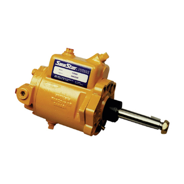 Capilano Helm Pumps Helm Hyd Capilano 1250V Hh5250