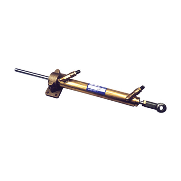 Capilano Cylinder Cylinder Capilano Ba150-7Tmb Hc5349 (Discontinued)