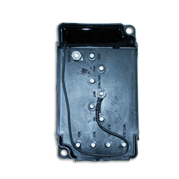 CDI Electronics Mercury Ignition Pack 114-7778