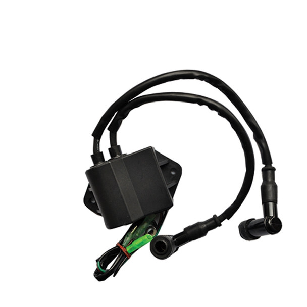 CDI Electronics CD Ignition Unit - Tohatsu