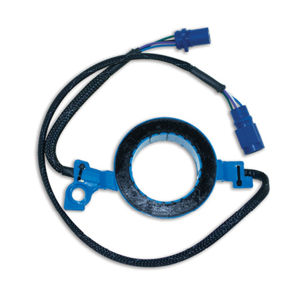 CDI Electronics Timer Base 6 Cyl. - Johnson Evinrude