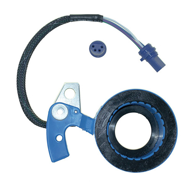 CDI Electronics Johnson Evinrude Timer Base 133-4558