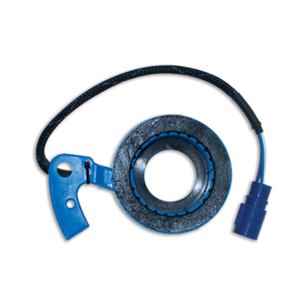 CDI Electronics Timer Base 3 Cyl. - Johnson Evinrude Trigger,Johnson/Evinrude,3