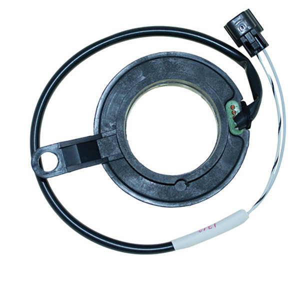 CDI Electronics Mercury Trigger 134-9021-2